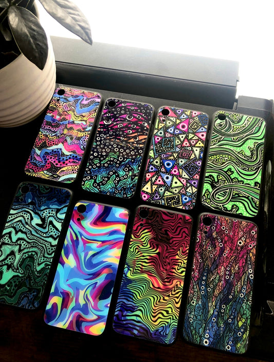 Phone Cases